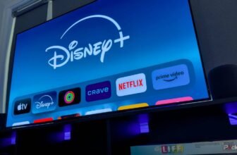 4 essential dwelling theater setup steps chances are you’ll be forgetting