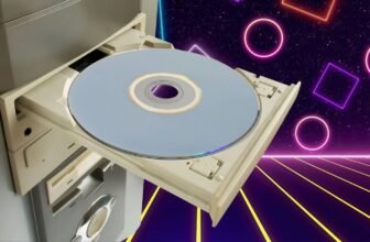 Should you can title these 12 pc elements, you are formally outdated