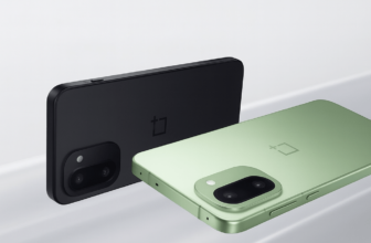 OnePlus 15R: New Particulars Verify Monster Battery And AI Options