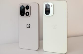 A 165Hz show and massive battery for $700