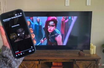 Cannot forged to your Roku? It isn’t damaged, you simply want to do that