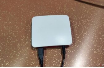 I discovered a secret strategy to block advertisements on streaming companies with out paying for ad-free