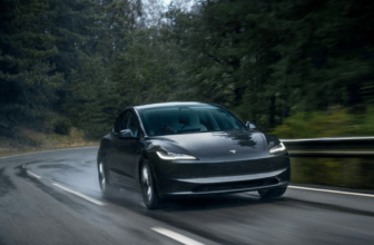 Tesla Battery Reliability Questioned After New Assessments