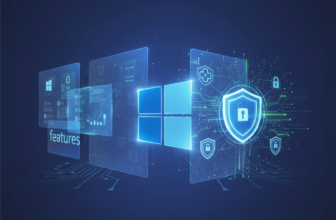 Home windows 11 25H2 Rolls Out With New Options And Safety Enhancements