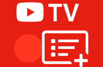 YouTube TV Expands Streaming Service With New Plans In The U.S.