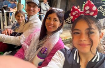 trying again on 2025 and my objectives for 2026