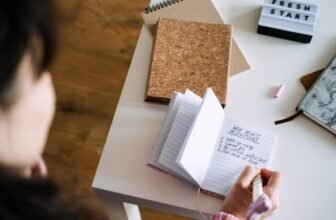 How one can Create Habits That Really Stick