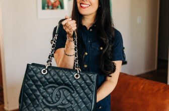 Vivrelle Evaluation: Is It Price It? (My Trustworthy Ideas + How It Works)