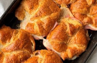 20 Leftover Ham Recipes You’ll Wish to Make Once more and Once more