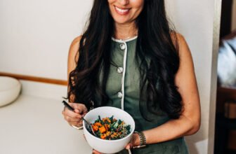 Why You’re Nonetheless Infected