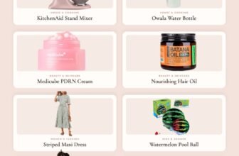 The perfect offers from Prime Day (stuff you’ll truly use)